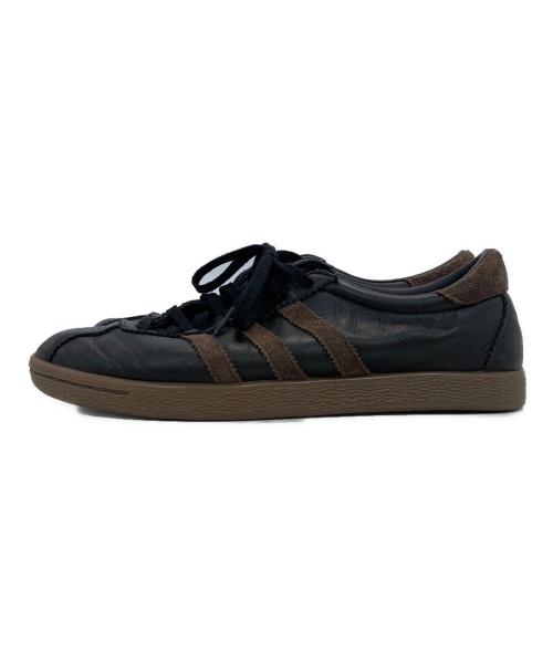 adidas（アディダス）adidas (アディダス) TOBACCO ブラック サイズ:26の古着・服飾アイテム
