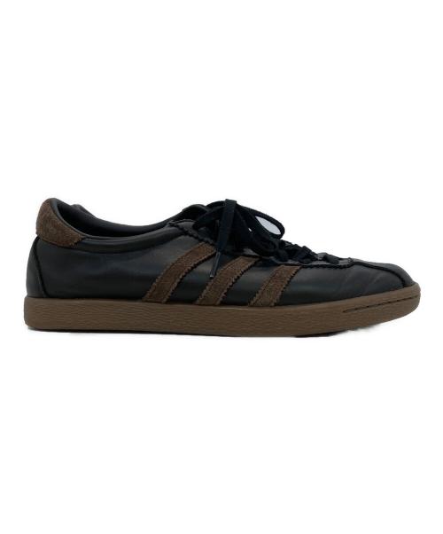 adidas（アディダス）adidas (アディダス) TOBACCO ブラック サイズ:26の古着・服飾アイテム