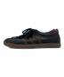 adidas (アディダス) TOBACCO ブラック サイズ:26：9000円