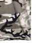 Supremeの古着・服飾アイテム：10000円