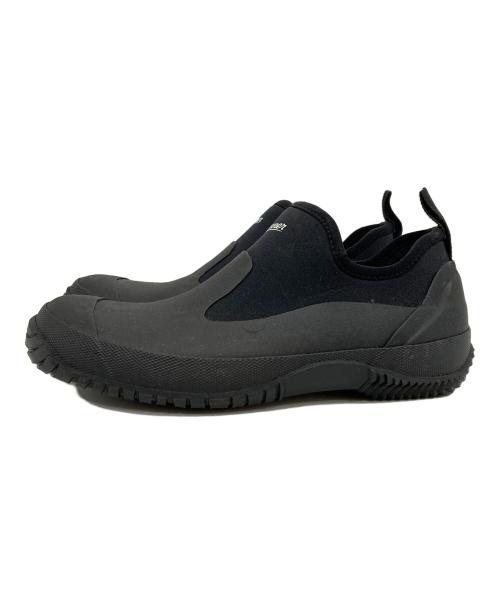 Danner（ダナー）Danner (ダナー) WRAPTOP MOC2 ブラック サイズ:US5の古着・服飾アイテム