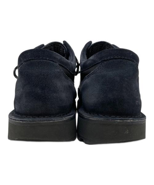 Danner（ダナー）Danner (ダナー) フィールド LOW ブーツ ブラック サイズ:26.5の古着・服飾アイテム