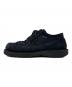 Danner (ダナー) フィールド LOW ブーツ ブラック サイズ:26.5：18000円