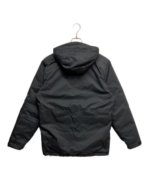 Columbia（コロンビア）Columbia (コロンビア) Oak Harbor II Insulated Jacket ブラック サイズ:Lの古着・服飾アイテム