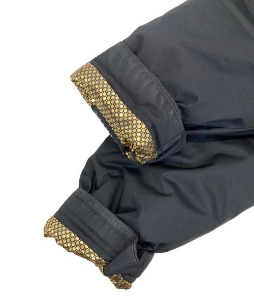 Columbia（コロンビア）Columbia (コロンビア) Oak Harbor II Insulated Jacket ブラック サイズ:Lの古着・服飾アイテム