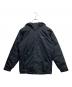 Columbia（コロンビア）の古着「Oak Harbor II Insulated Jacket」｜ブラック
