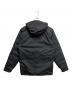 Columbia (コロンビア) Oak Harbor II Insulated Jacket ブラック サイズ:L：12000円