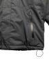中古・古着 Columbia (コロンビア) Oak Harbor II Insulated Jacket ブラック サイズ:L：12000円