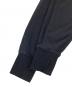 中古・古着 anuke (アンヌーク) Oversize Sweat ブラック サイズ:F：5000円