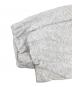 中古・古着 anuke (アンヌーク) Drawstring Sweat Pants グレー サイズ:36：5000円