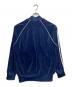 adidas (アディダス) ベロアSSTトラックジャケット ネイビー サイズ:3XL：8000円