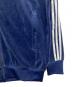 adidasの古着・服飾アイテム：8000円