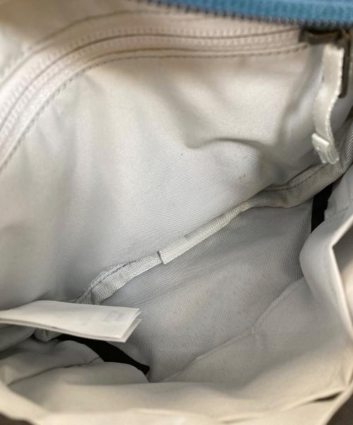 ARC'TERYX（アークテリクス）ARC'TERYX (アークテリクス) マンティス 1 ウエストパック ブラックの古着・服飾アイテム