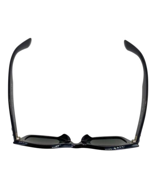 RAY-BAN（レイバン）RAY-BAN (レイバン) ORIGINAL WAYFARER CLASSIC ブラック サイズ:52□22の古着・服飾アイテム