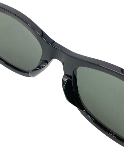 RAY-BAN（レイバン）RAY-BAN (レイバン) ORIGINAL WAYFARER CLASSIC ブラック サイズ:52□22の古着・服飾アイテム