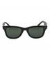 RAY-BAN (レイバン) ORIGINAL WAYFARER CLASSIC ブラック サイズ:52□22：7000円