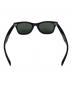 RAY-BANの古着・服飾アイテム：7000円