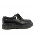 Dr.Martensの古着・服飾アイテム：9000円