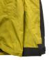 THE NORTH FACEの古着・服飾アイテム：25000円