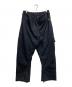 NIKE ACG (ナイキエーシージー) Deploy Cargo Pant ブラック サイズ:L：19000円