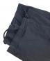 中古・古着 NIKE ACG (ナイキエーシージー) Deploy Cargo Pant ブラック サイズ:L：19000円