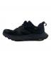 HOKAONEONE (ホカオネオネ) anacapa2 low gtx ブラック サイズ:28.5：7000円