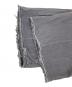 中古・古着 Healthy denim (ヘルシーデニム) wild ginger グレー サイズ:24：5000円