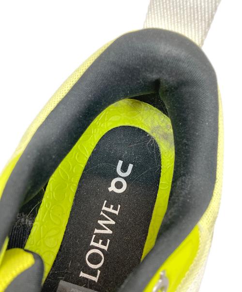 LOEWE（ロエベ）LOEWE (ロエベ) On (オン) Cloudtilt 2.0 
