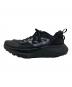 THE NORTH FACE (ザ ノース フェイス) ALTAMESA 500 スニーカー ブラック サイズ:28：10000円