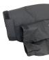 中古・古着 THE NORTH FACE (ザ ノース フェイス) STANDARD RAINTEX JACKET ブラック サイズ:XL：28000円