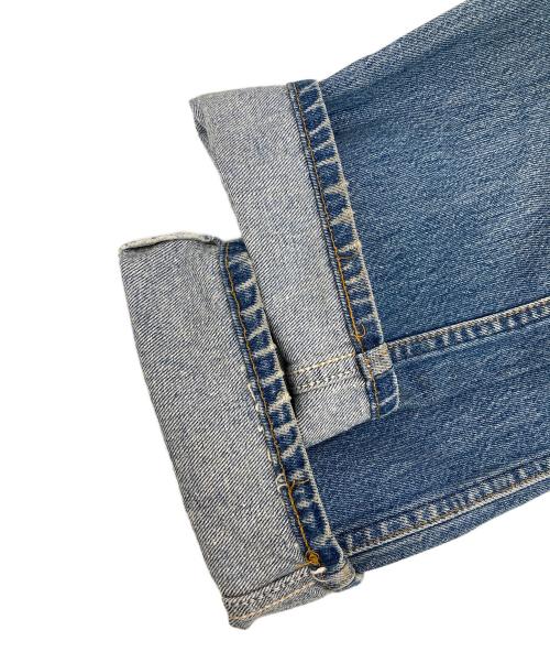LEVI'S（リーバイス）LEVI'S (リーバイス) デニムパンツ ブルー サイズ:W30の古着・服飾アイテム