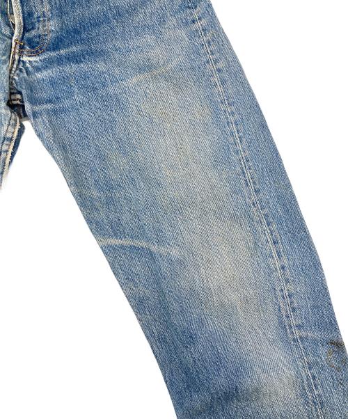 LEVI'S（リーバイス）LEVI'S (リーバイス) デニムパンツ ブルー サイズ:W30の古着・服飾アイテム