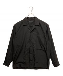 中古・古着通販】BLACK COMME des GARCONS (ブラックコムデギャルソン