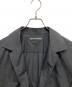 ISSEY MIYAKE MENの古着・服飾アイテム：23000円