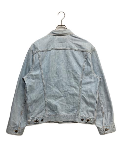 LEVI'S（リーバイス）LEVI'S (リーバイス) 70506デニムジャケット ブルー サイズ:Mの古着・服飾アイテム