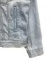 LEVI'Sの古着・服飾アイテム：7000円