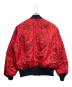 ALPHAの古着・服飾アイテム：10000円