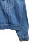 LEEの古着・服飾アイテム：15000円