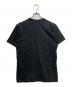 Supreme (シュプリーム) Pretty Fucked Tee ブラック サイズ:S：8000円