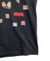 Supremeの古着・服飾アイテム：8000円