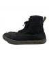 Dr.Martens (ドクターマーチン) SHERIDAN ブラック サイズ:UK6：5000円
