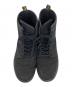 中古・古着 Dr.Martens (ドクターマーチン) SHERIDAN ブラック サイズ:UK6：5000円