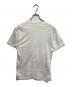 Supreme (シュプリーム) Swimmers Tee ホワイト サイズ:S：6000円