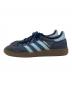 adidas (アディダス) Handball Spezial ネイビー サイズ:28：9000円