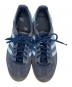 中古・古着 adidas (アディダス) Handball Spezial ネイビー サイズ:28：9000円