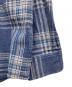 A.P.C.の古着・服飾アイテム：5000円