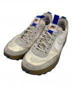 NIKE×Tom Sachsナイキ×トム・サックス）の古着「Women's General Purpose Shoe 