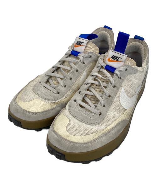 NIKE（ナイキ）NIKE (ナイキ) Tom Sachs (トム・サックス) Women's General Purpose Shoe 