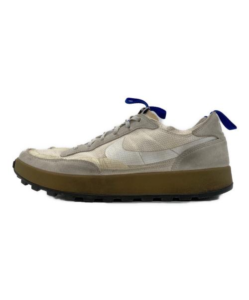 NIKE（ナイキ）NIKE (ナイキ) Tom Sachs (トム・サックス) Women's General Purpose Shoe 