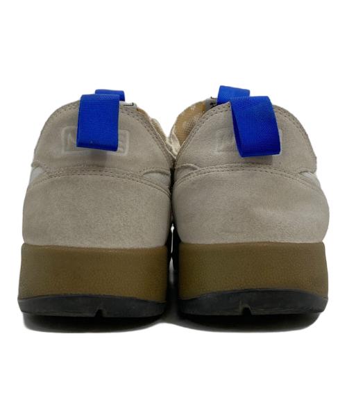NIKE（ナイキ）NIKE (ナイキ) Tom Sachs (トム・サックス) Women's General Purpose Shoe 